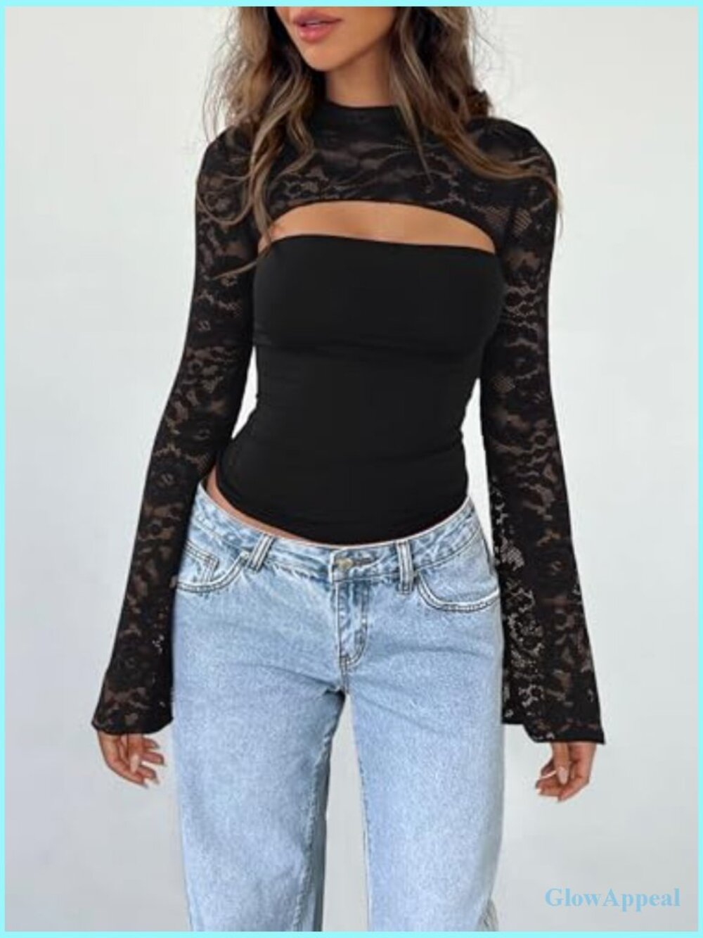 ⚠️CURRENTLY UNAVAILABLE⚠️ - Picture 2 of 7